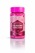Colágeno Hidrolisado Premium