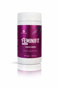 FeminiFit