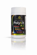 PolyVit - Multivitamínico Completo