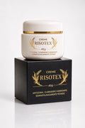 Risotex