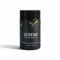 Sereno