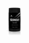 ThermoVit - Termogênico sem cafeína