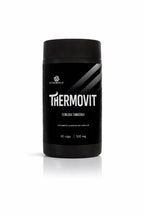 ThermoVit - Termogênico sem cafeína