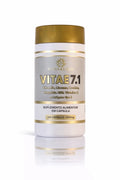Vitae 7.1